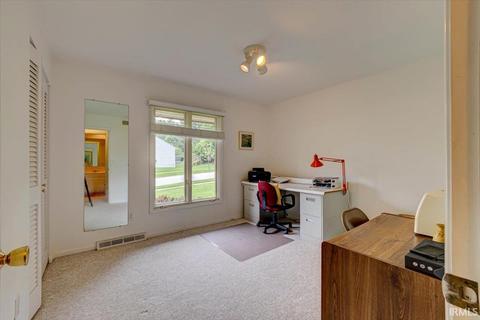 2222 E Covenanter Dr, Bloomington, IN 47401 photo 16