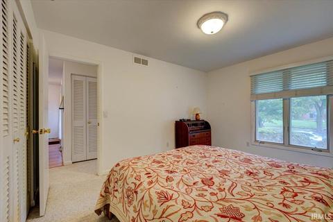 2222 E Covenanter Dr, Bloomington, IN 47401 photo 20