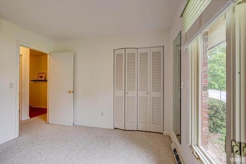 2222 E Covenanter Dr, Bloomington, IN 47401 photo 17