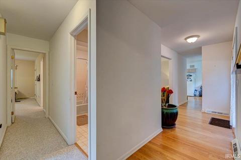 2222 E Covenanter Dr, Bloomington, IN 47401 photo 14