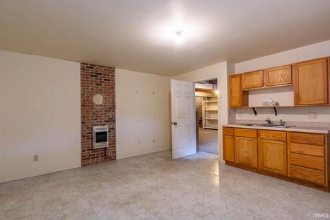 1220 S Weimer Rd, Bloomington, IN 47403 photo 22