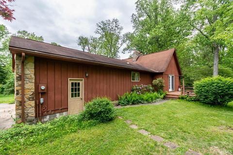 1220 S Weimer Rd, Bloomington, IN 47403 photo 31
