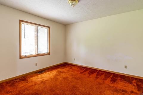 1220 S Weimer Rd, Bloomington, IN 47403 photo 17