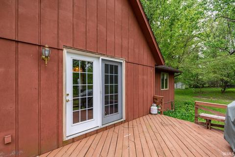 1220 S Weimer Rd, Bloomington, IN 47403 photo 34