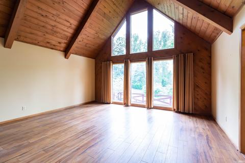 1220 S Weimer Rd, Bloomington, IN 47403 photo 5