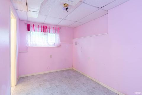 1220 S Weimer Rd, Bloomington, IN 47403 photo 24