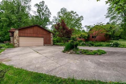 1220 S Weimer Rd, Bloomington, IN 47403 photo 3