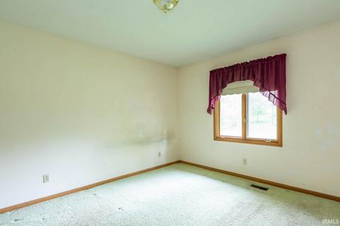 1220 S Weimer Rd, Bloomington, IN 47403 photo 18