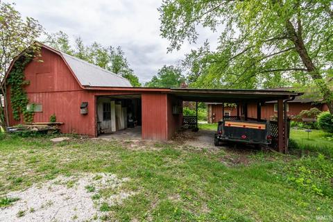 1220 S Weimer Rd, Bloomington, IN 47403 photo 35