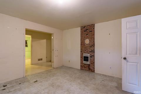 1220 S Weimer Rd, Bloomington, IN 47403 photo 23