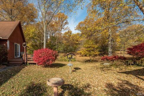 1220 S Weimer Rd, Bloomington, IN 47403 photo 36