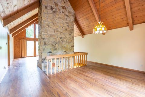 1220 S Weimer Rd, Bloomington, IN 47403 photo 8