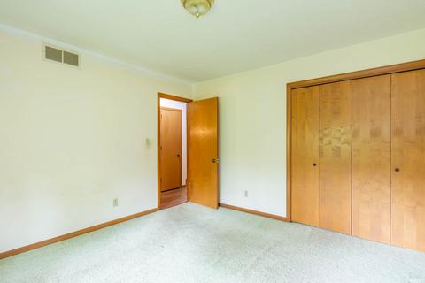 1220 S Weimer Rd, Bloomington, IN 47403 photo 19