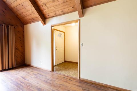 1220 S Weimer Rd, Bloomington, IN 47403 photo 4