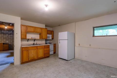 1220 S Weimer Rd, Bloomington, IN 47403 photo 21
