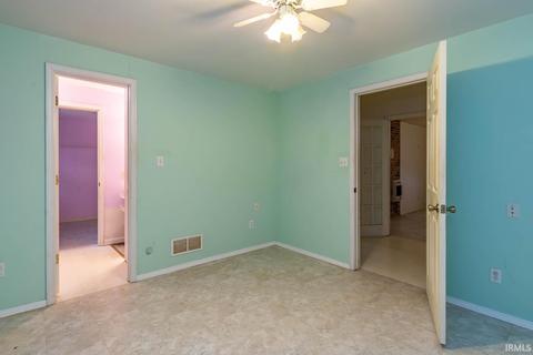 1220 S Weimer Rd, Bloomington, IN 47403 photo 27