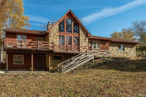 1220 S Weimer Rd, Bloomington, IN 47403 photo 1