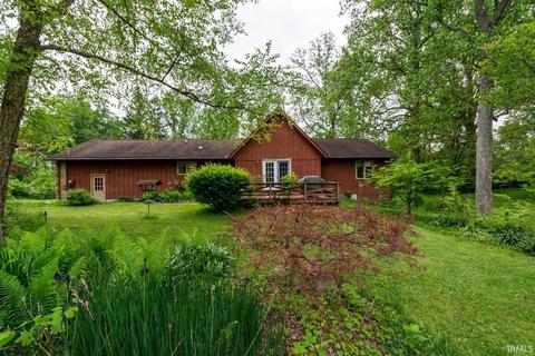 1220 S Weimer Rd, Bloomington, IN 47403 photo 30