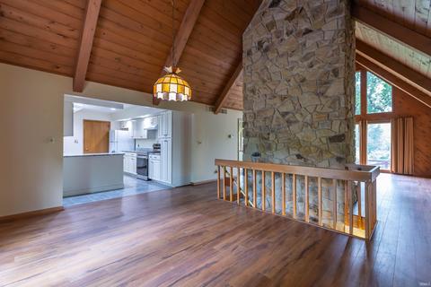 1220 S Weimer Rd, Bloomington, IN 47403 photo 9