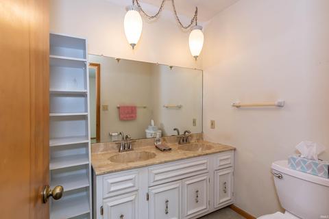 1220 S Weimer Rd, Bloomington, IN 47403 photo 16