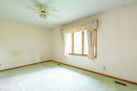 1220 S Weimer Rd, Bloomington, IN 47403 photo 14
