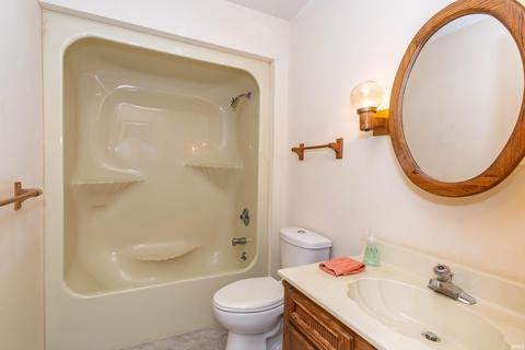 1220 S Weimer Rd, Bloomington, IN 47403 photo 20