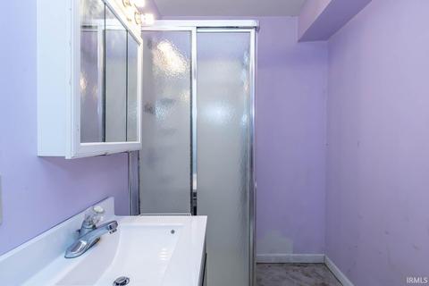 1220 S Weimer Rd, Bloomington, IN 47403 photo 26