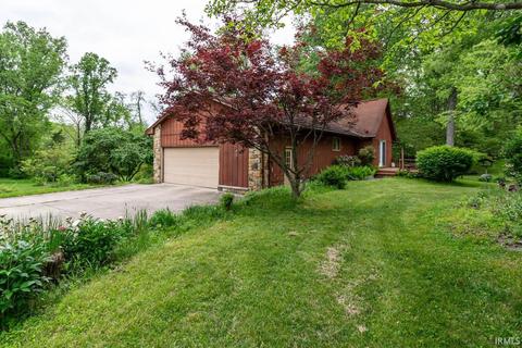 1220 S Weimer Rd, Bloomington, IN 47403 photo 2