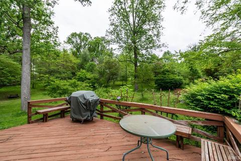 1220 S Weimer Rd, Bloomington, IN 47403 photo 33