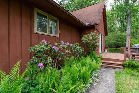 1220 S Weimer Rd, Bloomington, IN 47403 photo 32