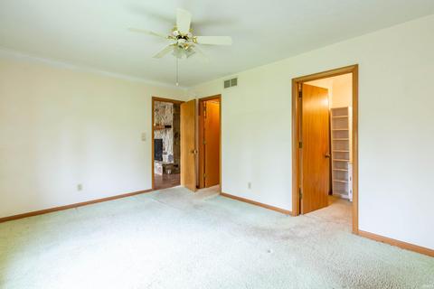 1220 S Weimer Rd, Bloomington, IN 47403 photo 15