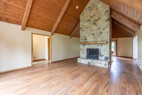 1220 S Weimer Rd, Bloomington, IN 47403 photo 6