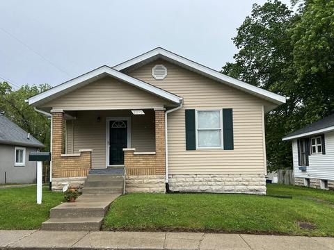 2016 7th St, Bedford, IN 47421 photo 1