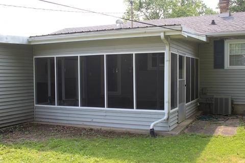 2812 Eastern Ave, Bedford, IN 47421 photo 22
