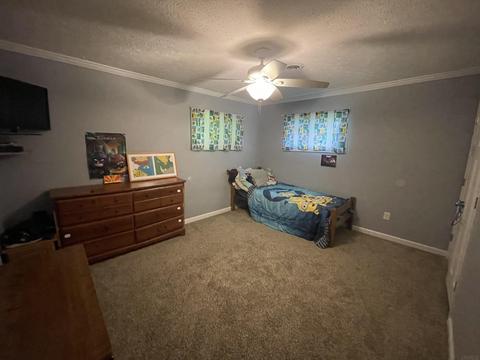750 Rabbitsville Rd, Mitchell, IN 47446 photo 7
