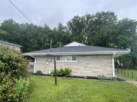750 Rabbitsville Rd, Mitchell, IN 47446 photo 16