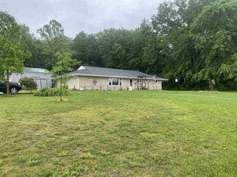 750 Rabbitsville Rd, Mitchell, IN 47446 photo 13