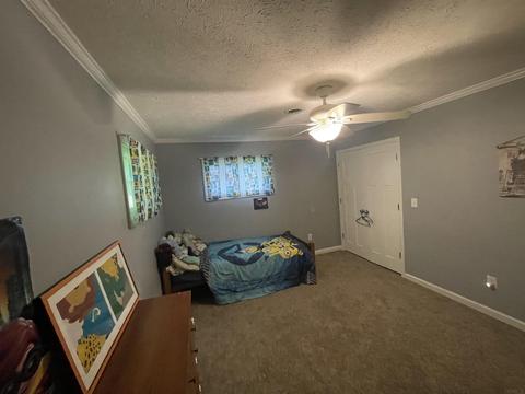 750 Rabbitsville Rd, Mitchell, IN 47446 photo 8