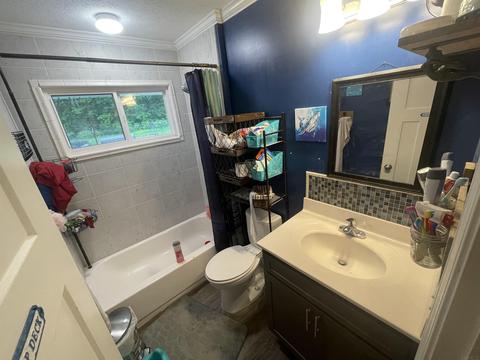 750 Rabbitsville Rd, Mitchell, IN 47446 photo 11