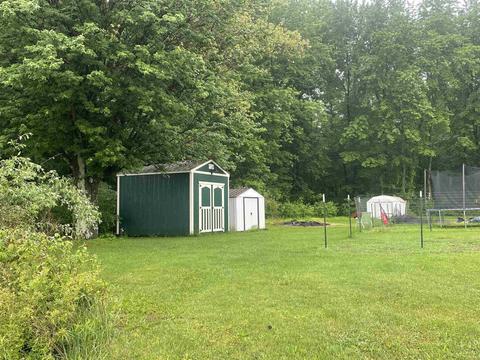 750 Rabbitsville Rd, Mitchell, IN 47446 photo 18