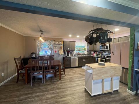 750 Rabbitsville Rd, Mitchell, IN 47446 photo 3