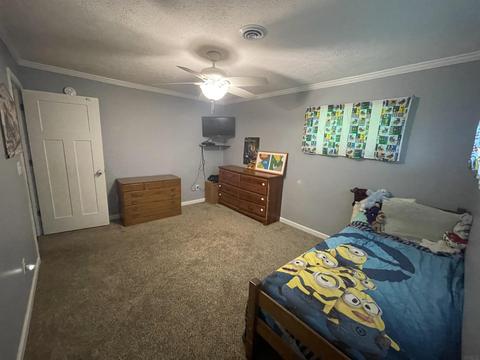750 Rabbitsville Rd, Mitchell, IN 47446 photo 9