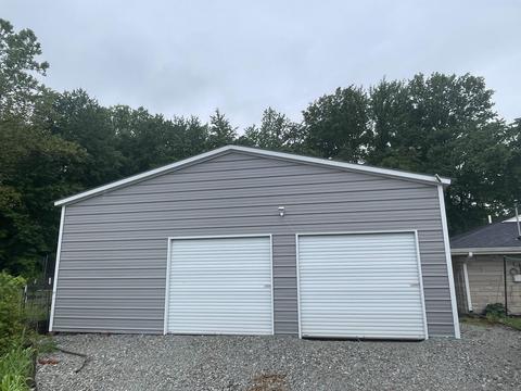 750 Rabbitsville Rd, Mitchell, IN 47446 photo 17