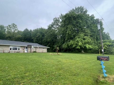750 Rabbitsville Rd, Mitchell, IN 47446 photo 15