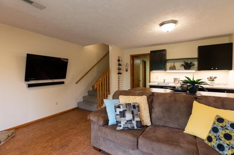 2301 E Winding Brook Ct, Bloomington, IN 47401 photo 28