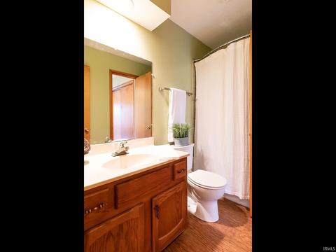 2301 E Winding Brook Ct, Bloomington, IN 47401 photo 21