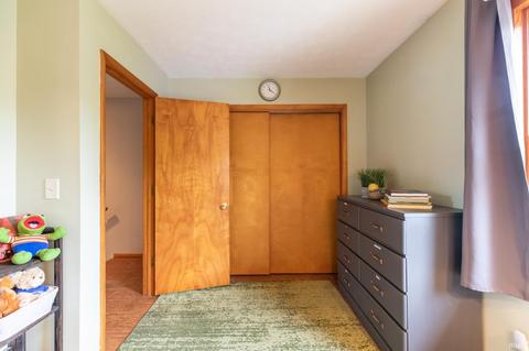 2301 E Winding Brook Ct, Bloomington, IN 47401 photo 24
