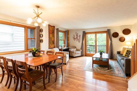 2301 E Winding Brook Ct, Bloomington, IN 47401 photo 8