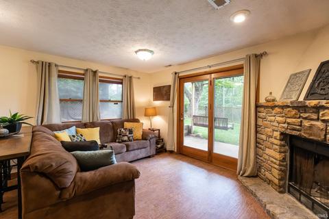 2301 E Winding Brook Ct, Bloomington, IN 47401 photo 26