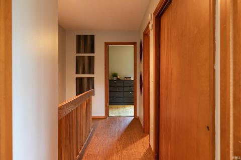 2301 E Winding Brook Ct, Bloomington, IN 47401 photo 22